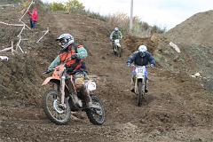 Lom Smolné Pece 2008 328